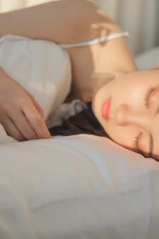 从婴儿开始